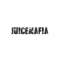 Juice Mafia Coupon Codes - Up to 10% OFF
